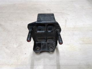 Подушка АКПП KIA SORENTO XM 09-14 XM 2.4 G4KJ