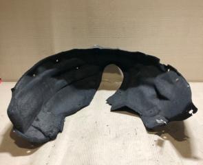 Подкрылок задний левый VENZA 09-16
