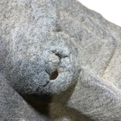 Подкрылок задний правый VENZA 09-16