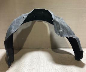 Подкрылок задний правый VENZA 09-16