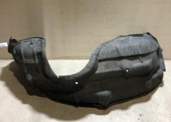 Подкрылок задний правый VENZA 09-16