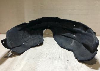 Подкрылок задний правый VENZA 09-16