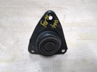 Подушка двигателя правая FORTE/CERATO TD 08-13 2009 TD 2.0 G4KD