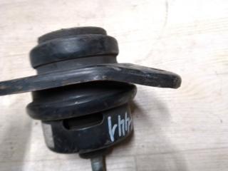 Подушка двигателя правая KIA FORTE/CERATO TD 08-13 TD 2.0 G4KD