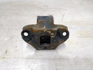 Подушка двигателя FORTE/CERATO TD 08-13 2009 TD 2.0 G4KD