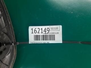 Стеклоподъемник задний левый OPTIMA TF 11-16 2011 Седан 2.4