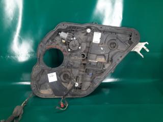 Стеклоподъемник задний правый HYUNDAI SONATA YF 10-14 2012