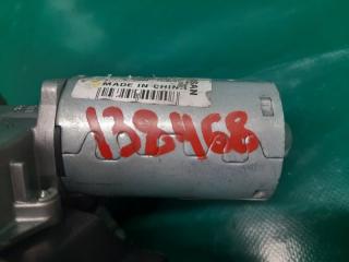 Моторчик стеклоочистителя задний X-TRAIL/ROGUE T32 13-20 2014 T32 2.5 QR25DE