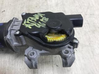 Моторчик стеклоочистителя передний ALTIMA L33 12-18 2015 L33 2.5 QR25DE