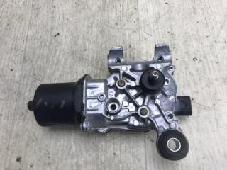 Моторчик стеклоочистителя передний NISSAN ALTIMA L33 12-18 L33 2.5 QR25DE