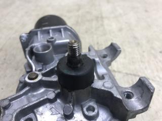 Моторчик стеклоочистителя передний ALTIMA L33 12-18 2015 L33 2.5 QR25DE