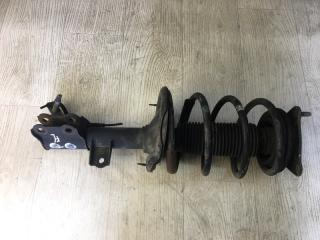 Амортизатор передний левый HYUNDAI ELANTRA HD 06-11 2008