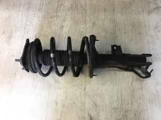 Амортизатор передний левый ELANTRA HD 06-11 2008 HD 2.0 G4GC