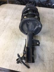 Амортизатор передний левый HYUNDAI ELANTRA HD 06-11 HD 2.0 G4GC