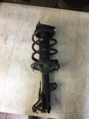 Амортизатор передний левый ELANTRA HD 06-11 2008 HD 2.0 G4GC