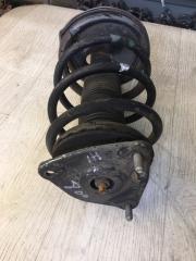 Амортизатор передний левый ELANTRA HD 06-11 2008 HD 2.0 G4GC