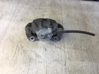 Суппорт тормозной передний левый ELANTRA HD 06-11 2008 HD 2.0 G4GC