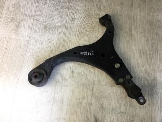 Запчасть рычаг передней подвески нижний передний левый HYUNDAI ELANTRA HD 06-11 2008