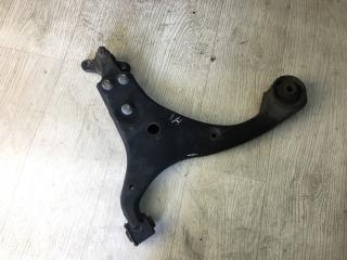 Рычаг передней подвески нижний передний правый ELANTRA HD 06-11 2008 HD 2.0 G4GC