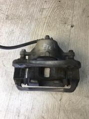 Суппорт тормозной передний правый HYUNDAI ELANTRA HD 06-11 HD 2.0 G4GC