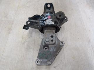 Подушка АКПП ELANTRA HD 06-11 2009 HD 2.0 G4GC