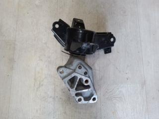 Подушка АКПП HYUNDAI ELANTRA HD 06-11 HD 2.0 G4GC