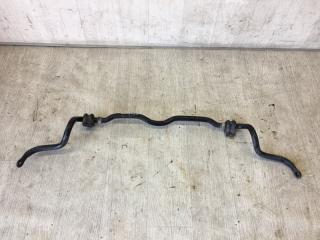 Стабилизатор передний передний HYUNDAI ELANTRA HD 06-11 2008