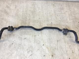 Стабилизатор передний передний HYUNDAI ELANTRA HD 06-11 HD 2.0 G4GC