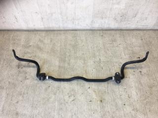 Стабилизатор передний передний ELANTRA HD 06-11 2008 HD 2.0 G4GC