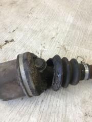 Привод передний передний правый ELANTRA HD 06-11 2008 HD 2.0 G4GC