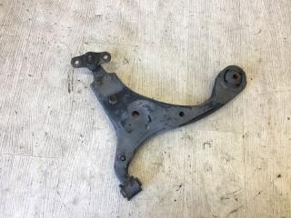 Рычаг передней подвески нижний левый ELANTRA HD 06-11 2008 HD 2.0 G4GC