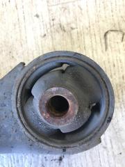 Рычаг передней подвески нижний левый HYUNDAI ELANTRA HD 06-11 HD 2.0 G4GC