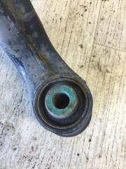 Рычаг передней подвески нижний левый ELANTRA HD 06-11 2008 HD 2.0 G4GC