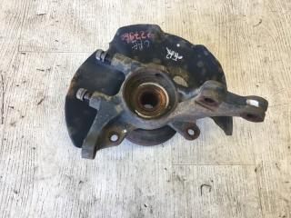 Кулак поворотный передний правый ELANTRA HD 06-11 2008 HD 2.0 G4GC