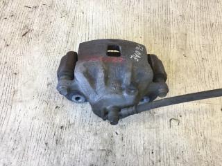 Суппорт тормозной передний левый ELANTRA HD 06-11 2008 HD 2.0 G4GC