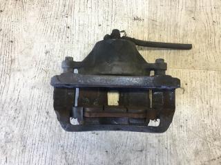 Суппорт тормозной передний левый HYUNDAI ELANTRA HD 06-11 HD 2.0 G4GC