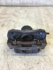 Суппорт тормозной передний левый ELANTRA HD 06-11 2008 HD 2.0 G4GC