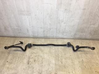 Стабилизатор передний HYUNDAI ELANTRA HD 06-11 2008