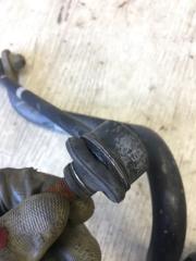 Стабилизатор передний ELANTRA HD 06-11 2008 HD 2.0 G4GC