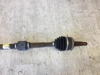 Привод передний правый HYUNDAI ELANTRA HD 06-11 HD 2.0 G4GC