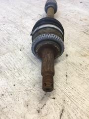 Привод передний правый ELANTRA HD 06-11 2008 HD 2.0 G4GC