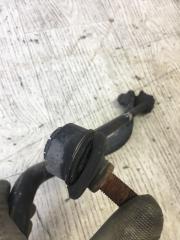 Стабилизатор передний передний HYUNDAI ELANTRA HD 06-11 HD 2.0 G4GC