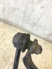 Стабилизатор передний передний ELANTRA HD 06-11 2008 HD 2.0 G4GC