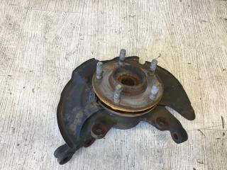 Кулак поворотный передний правый ELANTRA HD 06-11 2008 HD 2.0 G4GC