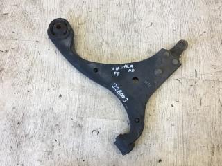 Запчасть рычаг передней подвески нижний передний правый HYUNDAI ELANTRA HD 06-11 2008