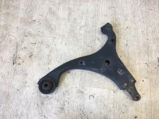 Рычаг передней подвески нижний передний правый ELANTRA HD 06-11 2008 HD 2.0 G4GC