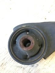 Рычаг передней подвески нижний передний правый HYUNDAI ELANTRA HD 06-11 HD 2.0 G4GC