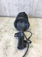 Амортизатор передний правый HYUNDAI ELANTRA HD 06-11 HD 2.0 G4GC