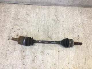 Привод передний передний левый HYUNDAI ELANTRA HD 06-11 2008