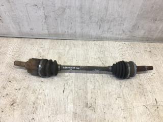 Привод передний передний левый ELANTRA HD 06-11 2008 HD 1.6 16V